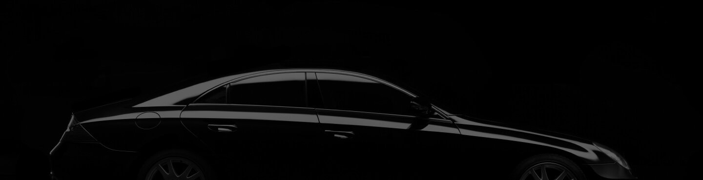 car_black car_black